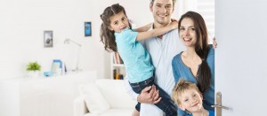 achat immobilier
