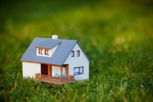 achat immobilier