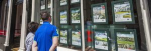 immobilier moins cher