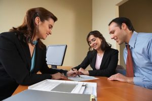 agence immobilière