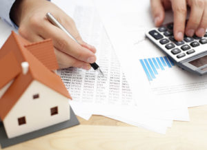 investir Immobilier,