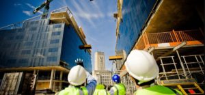 promoteur immobilier