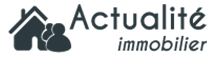 logo-actualite-immobilier-fr