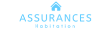 logo-assurances-habitation-fr