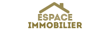 logo-espace-immobilier-net