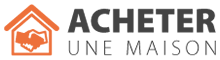 logo-acheter-une-maison