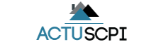 logo-actu-scpi