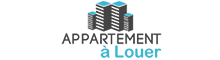 logo-appartement-a-louer