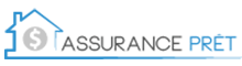 logo-assurance-pret