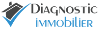 logo-diagnostic-immobilier