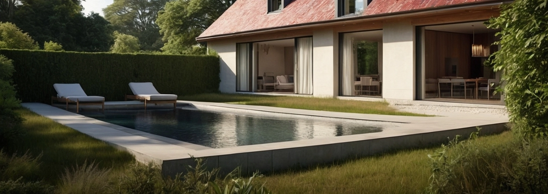 pour-investir-dans-l-immobilier-en-normandie-que-choisir-le-neuf-ou-l-ancien
