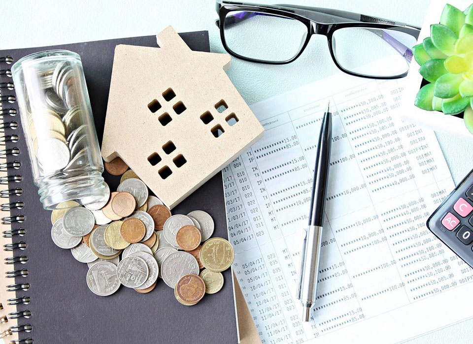 Estimer la valeur financière de sa maison