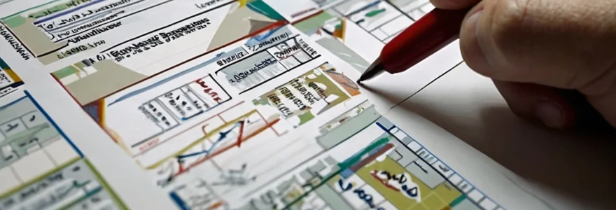 10-points-a-prendre-en-compte-avant-de-choisir-un-agent-immobilier