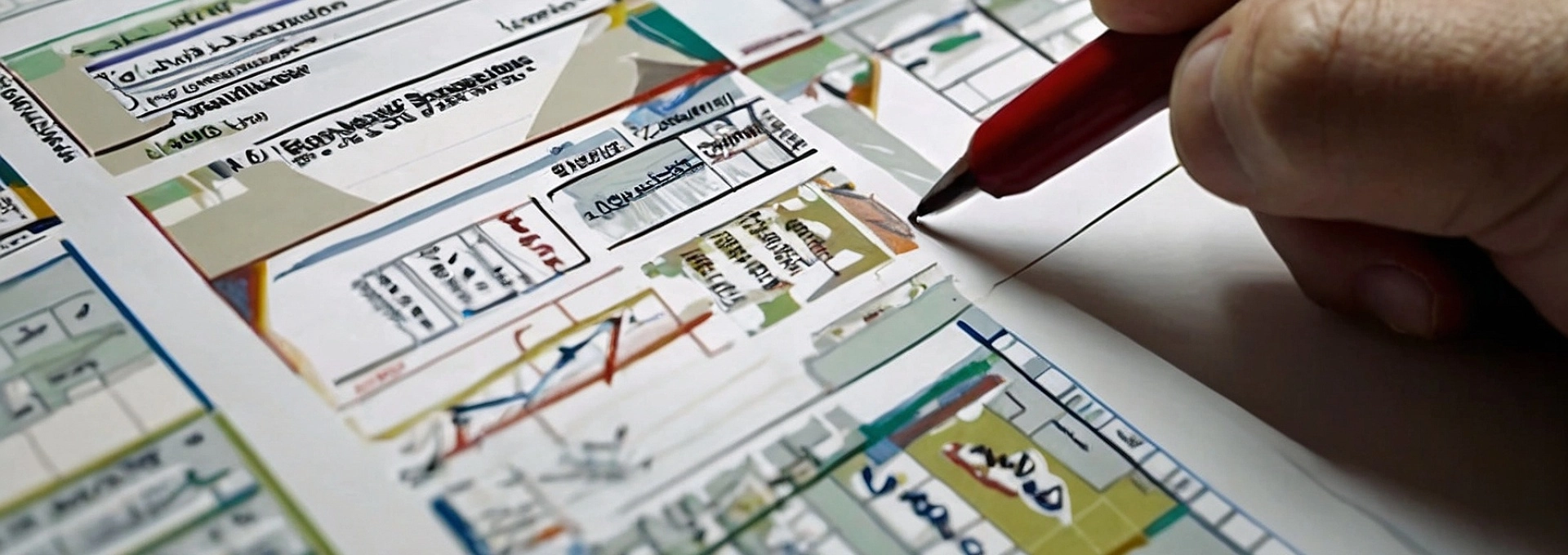 10-points-a-prendre-en-compte-avant-de-choisir-un-agent-immobilier
