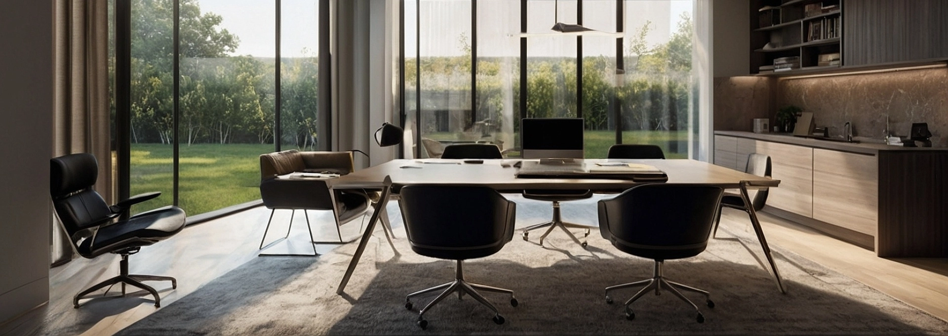comment-rediger-une-annonce-immobiliere-efficace