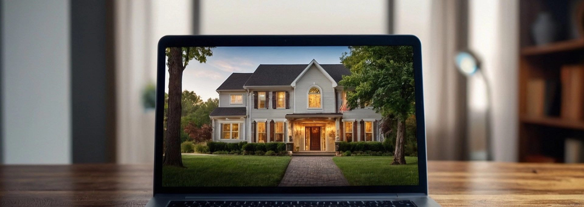 comment-vendre-une-maison-sans-passer-par-une-agence-immobiliere