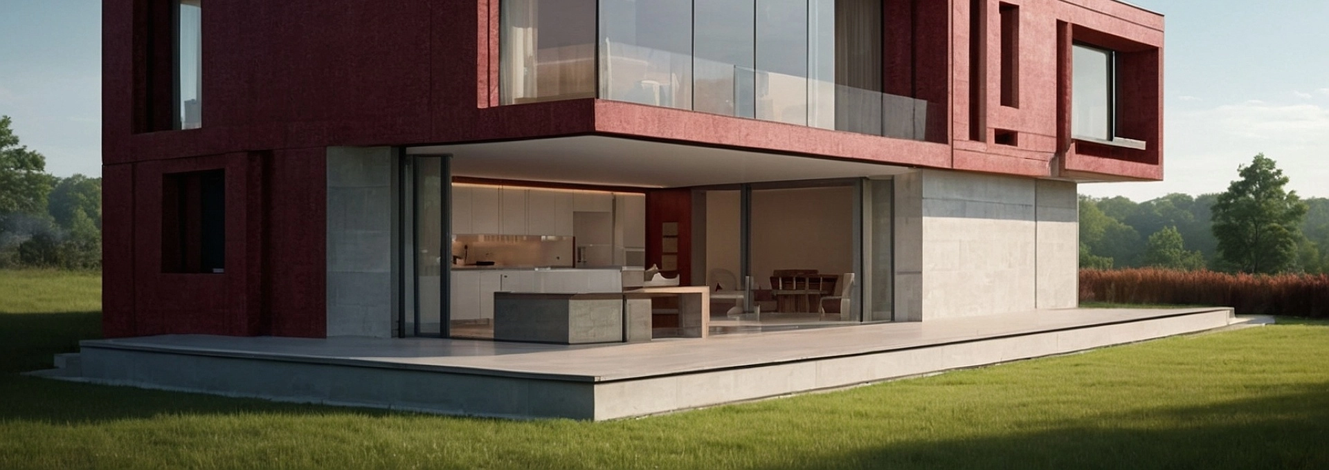 dix-choses-a-verifier-avant-d-acheter-une-maison