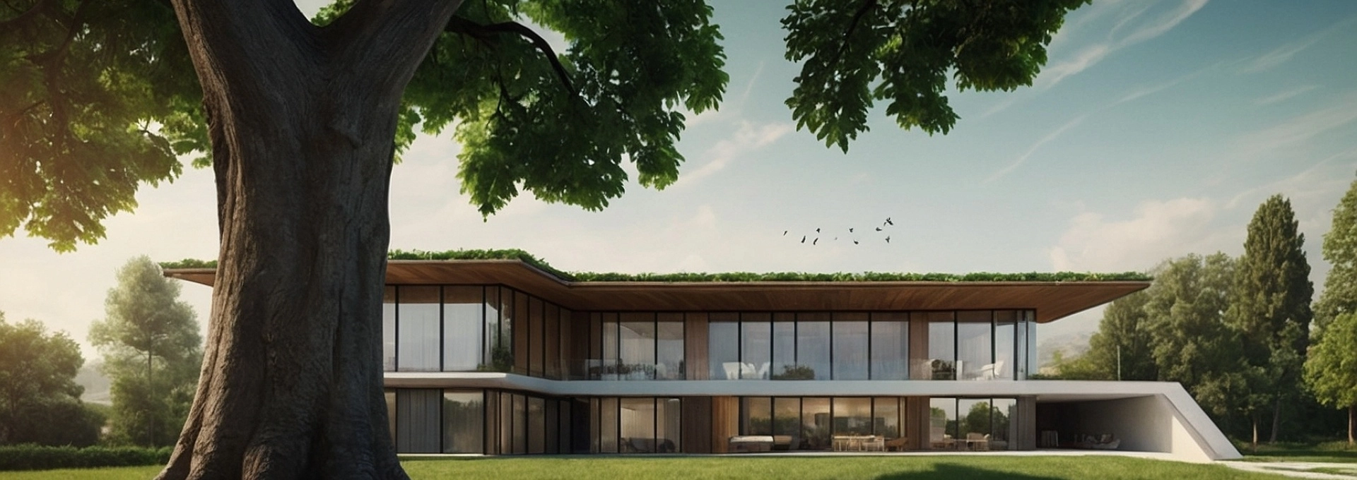 immobilier-comment-determiner-si-un-arbre-attenue-la-valeur-de-votre-propriete