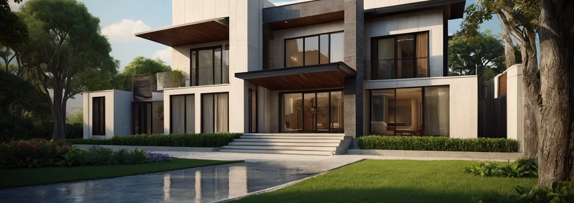 est-il-utile-de-renover-un-bien-immobilier-avant-la-vente