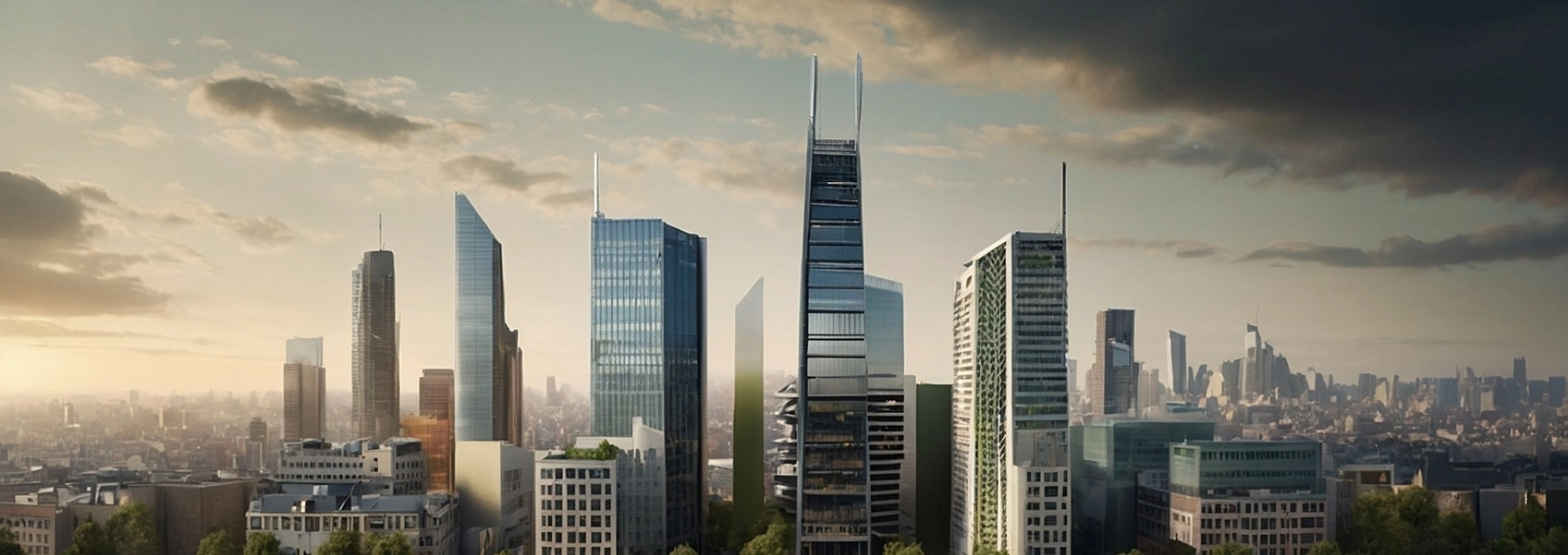 le-droit-de-preemption-urbain-qui-pourquoi-comment