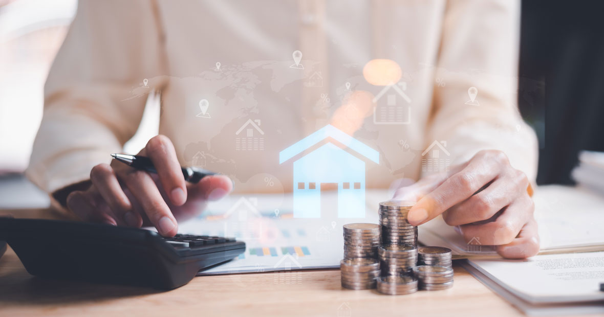 Investissement immobilier locatif