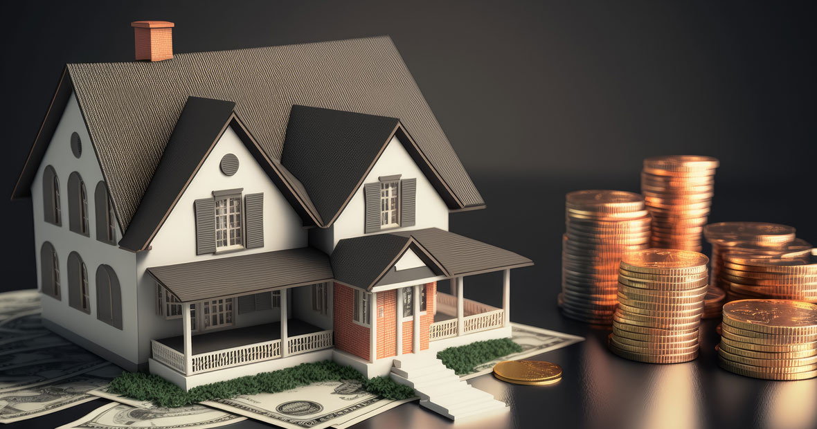 Investissement immobilier
