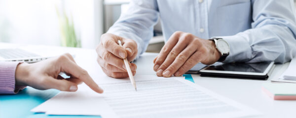 couverture des biens professionnels