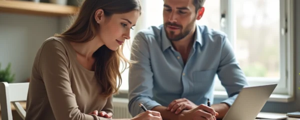 sarl-de-famille-et-plus-value-immobiliere-quel-regime-fiscal