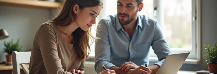 sarl-de-famille-et-plus-value-immobiliere-quel-regime-fiscal