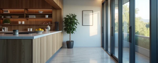 vente-d-une-loge-de-concierge-quel-regime-fiscal