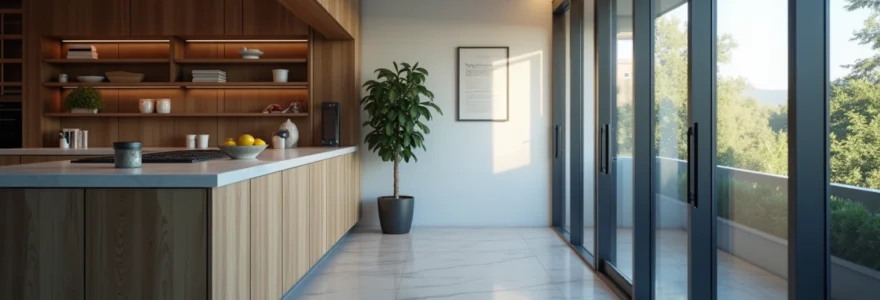 vente-d-une-loge-de-concierge-quel-regime-fiscal