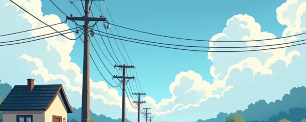 servitude-de-compteur-electrique-droits-et-limites