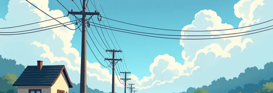 servitude-de-compteur-electrique-droits-et-limites