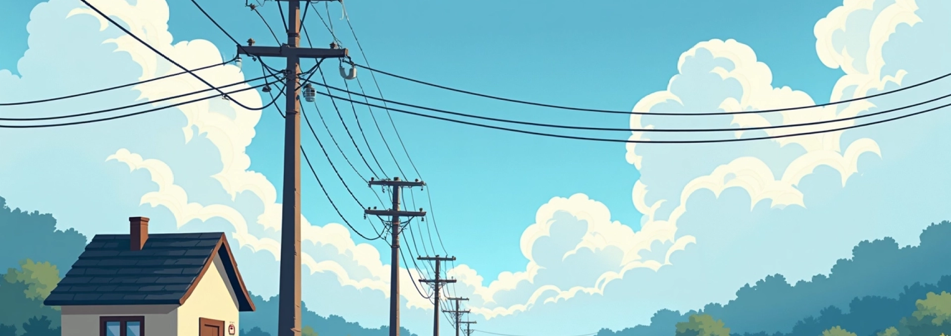 servitude-de-compteur-electrique-droits-et-limites