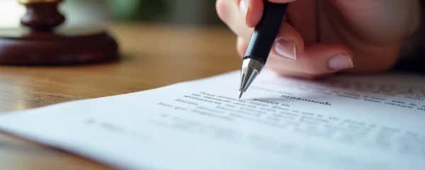 avis-de-signature-notaire-comment-le-rediger-et-l-envoyer