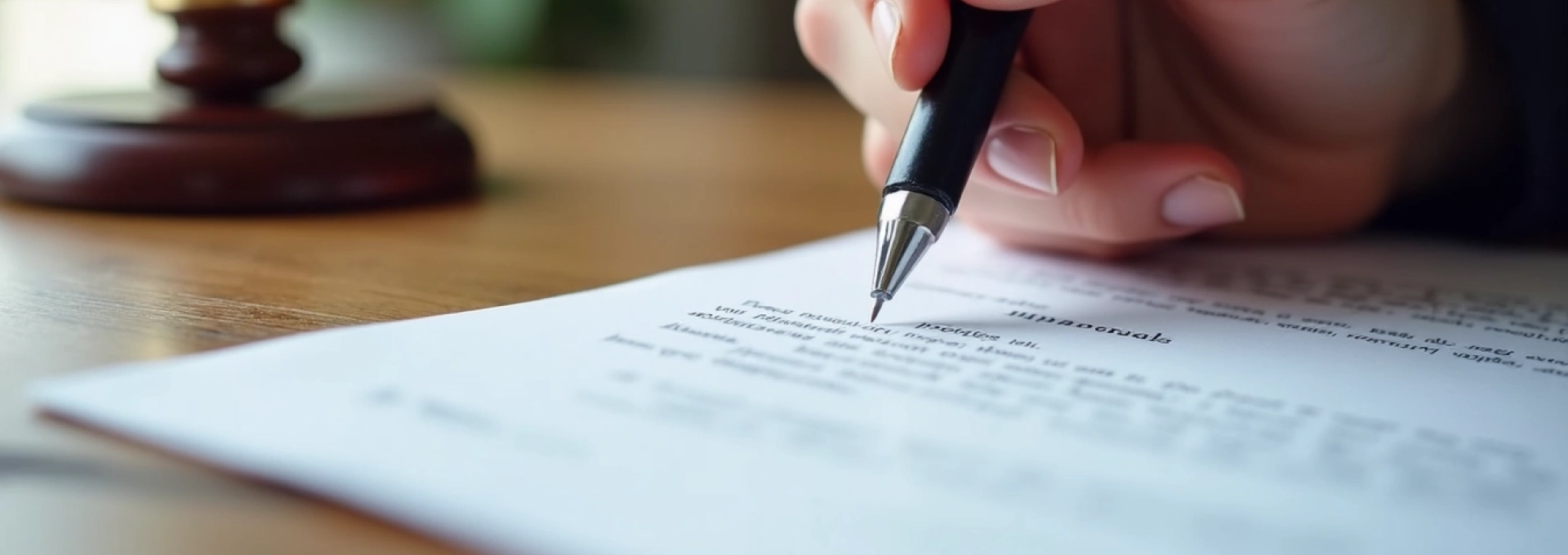 avis-de-signature-notaire-comment-le-rediger-et-l-envoyer