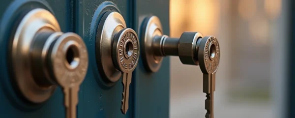 cle-manquante-apres-etat-des-lieux-consequences-pour-le-locataire