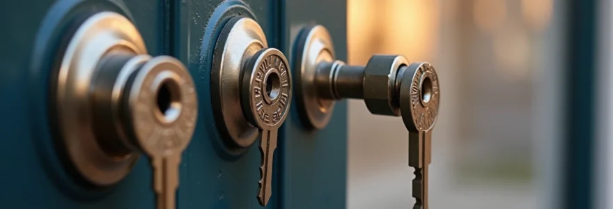 cle-manquante-apres-etat-des-lieux-consequences-pour-le-locataire