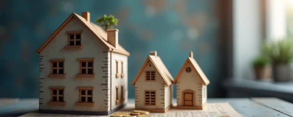 dissolution-d-une-copropriete-role-du-notaire