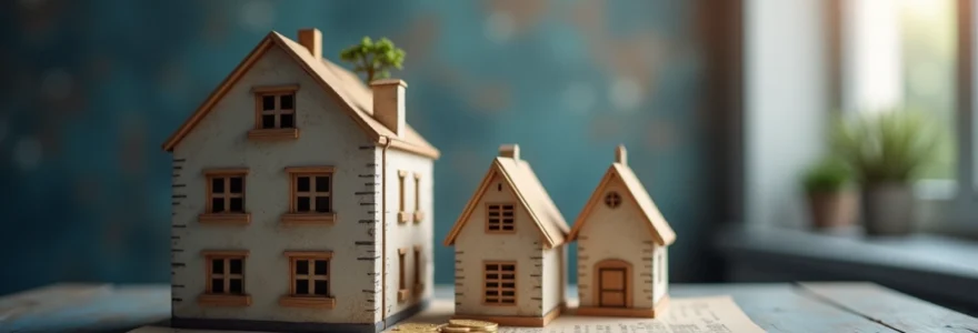 dissolution-d-une-copropriete-role-du-notaire