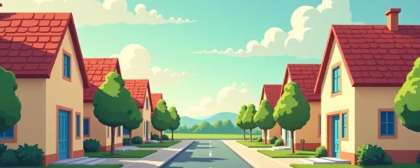 le-locataire-refuse-de-communiquer-sa-nouvelle-adresse-quels-recours