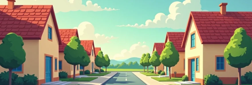 le-locataire-refuse-de-communiquer-sa-nouvelle-adresse-quels-recours