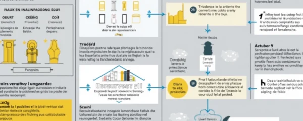 jurisprudence-velux-en-copropriete-que-retenir