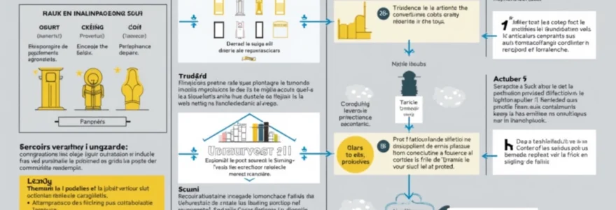 jurisprudence-velux-en-copropriete-que-retenir