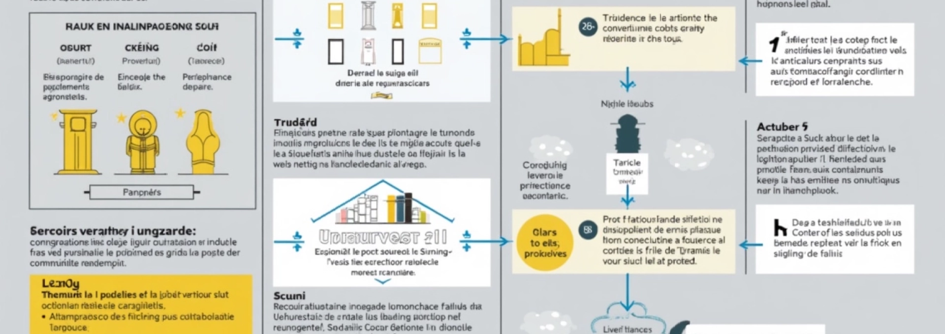 jurisprudence-velux-en-copropriete-que-retenir