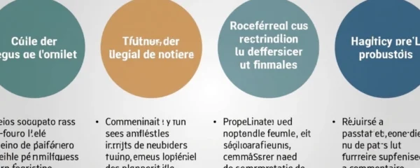 titre-de-propriete-non-recu-que-faire