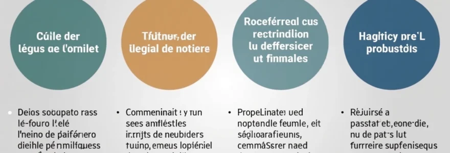 titre-de-propriete-non-recu-que-faire