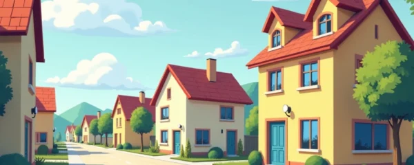 servitude-reciproque-definition-et-implications