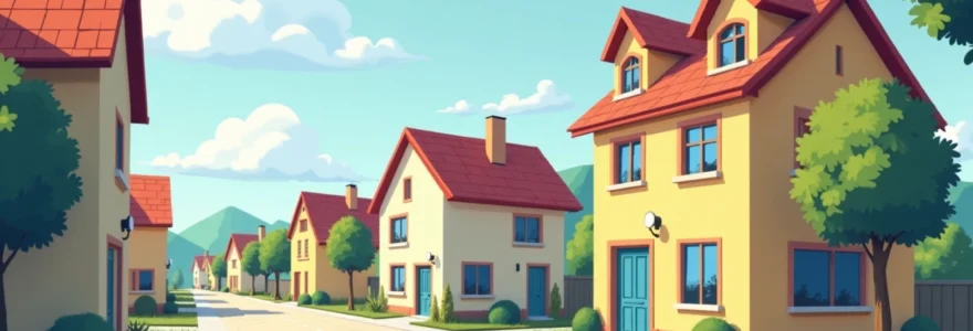 servitude-reciproque-definition-et-implications