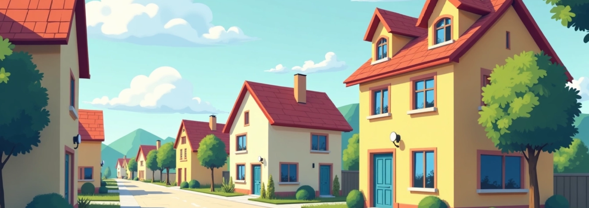 servitude-reciproque-definition-et-implications
